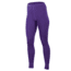 Ibex Woolies Bottom 150 - Women's-X-Small-Stripe Blue/Violet