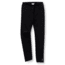 Ibex Zepher Long Johns 3/4 Mens - Black XL