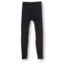 Ibex Zepher Long Johns Mens - Black XL