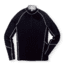 Ibex Zepher Sport Mens - Black XL