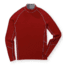 Ibex Zepher Sport Mens - Tri Red XL