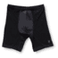 Ibex Zephyr Wind Boxer Mens - Black XL
