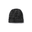 Smartwool Ice Creek Beanie -Unisex, Black, Unisex Medium, SW000440001-1FM