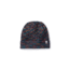 Smartwool Ice Creek Beanie -Unisex, Deep Navy, Unisex Medium, SW000440092-1FM