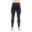 Icebreaker 150 Zone Leggings - Mens, Black/Mineral, Small, 104350-001-S
