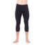 Icebreaker 150 Zone Legless, Black/Mineral, Extra Large, 104333-001-XL