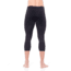 Icebreaker 150 Zone Legless, Black/Mineral, Extra Large, 104333-001-XL