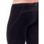Icebreaker 150 Zone Legless, Black/Mineral, Extra Large, 104333-001-XL