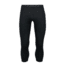 Icebreaker 150 Zone Legless, Black/Mineral, Extra Large, 104333-001-XL