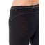Icebreaker 150 Zone Legless - Womens, Black/Mineral, Extra Small, 104333-001-XS