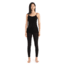 Icebreaker 175 Everyday Cami Thermal Singlet - Womens, Black, Extra Small, IB104469001XS