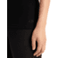 Icebreaker 175 Everyday Cami Thermal Singlet - Womens, Black, Extra Small, IB104469001XS