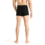 Icebreaker 175 Everyday Thermal Boxers w/ Fly - Men's, Black, Small, IB104485001S