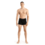 Icebreaker 175 Everyday Thermal Boxers w/ Fly - Mens, Black, Small, IB104485001S