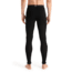 Icebreaker 175 Everyday Thermal Leggings - Mens, Black, Medium, IB104487001M