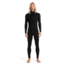 Icebreaker 175 Everyday Thermal Leggings - Mens, Black, Medium, IB104487001M