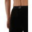 Icebreaker 175 Everyday Thermal Leggings - Mens, Black, Medium, IB104487001M