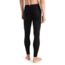 Icebreaker 175 Everyday Thermal Leggings w/ Fly - Mens, Black, Small, IB104510001S