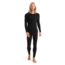 Icebreaker 175 Everyday Thermal Leggings w/ Fly - Mens, Black, Small, IB104510001S