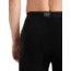 Icebreaker 175 Everyday Thermal Leggings w/ Fly - Mens, Black, Small, IB104510001S