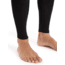 Icebreaker 175 Everyday Thermal Leggings w/ Fly - Mens, Black, Small, IB104510001S
