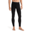 Icebreaker 175 Everyday Thermal Leggings w/ Fly - Mens, Black, Small, IB104510001S