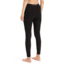 Icebreaker 175 Everyday Thermal Leggings - Womens, Black, Extra Small, IB104476001XS