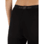 Icebreaker 175 Everyday Thermal Leggings - Womens, Black, Extra Small, IB104476001XS