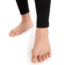 Icebreaker 175 Everyday Thermal Leggings - Womens, Black, Extra Small, IB104476001XS