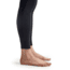 Icebreaker 175 Everyday Thermal Leggings - Womens, Black, Extra Small, IB104476001XS