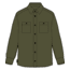 Icebreaker 200 Dawnder Long Sleeve Flannel Shirt - Men's, Loden, Extra Large, IB0A56QX069XL