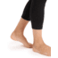 Icebreaker 200 Oasis 3/4 Thermal Leggings - Mens, Black, Extra Small, IB104368001XS