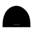 Icebreaker 200 Oasis Beanie, Black, One Size, IB0A56SH001OS