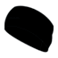 Icebreaker 200 Oasis Headband, Black, One Size, IB0A56SG001OS