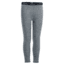 Icebreaker 200 Oasis Leggings, Gritstone Hthr, 04, 104503-002-04