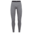 Icebreaker 200 Oasis Leggings, Gritstone Hthr, Small, 104383-002-S