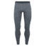 Icebreaker 200 Oasis Leggings - Mens, Gritstone Heather/Monsoon, Large, 104369-002-L
