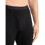 Icebreaker 200 Oasis Leggings w/ Fly - Mens, Black, Extra Small, IB104370001XS