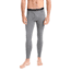 Icebreaker 200 Oasis Leggings w/ Fly - Mens, Gritstone Heather, 2XL, IB104370013XXL