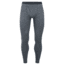 Icebreaker 200 Oasis Leggings w/ Fly - Men's, Gritstone Heather, Extra Large, IB104370013XL