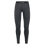 Icebreaker 200 Oasis Leggings - Womens, Black Stripe, Small, 104383010S