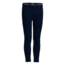 Icebreaker 200 Oasis Thermal Leggings - Kids, Midnight Navy, 6US, IB1045034236