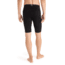 Icebreaker 200 Oasis Thermal Shorts - Mens, Black, Medium, IB0A59KY001M