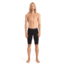 Icebreaker 200 Oasis Thermal Shorts - Mens, Black, Medium, IB0A59KY001M