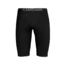 Icebreaker 200 Oasis Thermal Shorts - Mens, Black, Medium, IB0A59KY001M