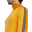 Icebreaker 200 Sonebula Long Sleeve High Neck Thermal Top - Men's, Earth/Solar/Loden/Cb, Small, IB0A59JT946S