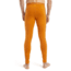 Icebreaker 200 Sonebula Thermal Leggings - Mens, Earth/Loden/Cb, 2XL, IB0A59JR879XXL