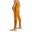 Icebreaker 200 Sonebula Thermal Leggings - Mens, Earth/Loden/Cb, 2XL, IB0A59JR879XXL