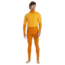 Icebreaker 200 Sonebula Thermal Leggings - Men's, Earth/Loden/Cb, 2XL, IB0A59JR879XXL