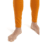 Icebreaker 200 Sonebula Thermal Leggings - Mens, Earth/Loden/Cb, 2XL, IB0A59JR879XXL